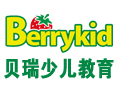 貝瑞少兒教育