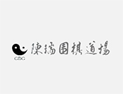 陳瑞圍棋道場