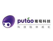 葡萄科技