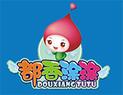 都香涂涂識字