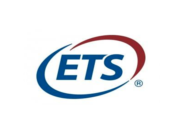 ETS在線教育