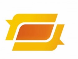 學邦在線