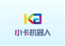 小卡機(jī)器人盒子