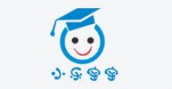 小樂寶寶教育機(jī)器人
