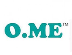 O.ME3D探夢館