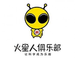 睿冠機(jī)器人