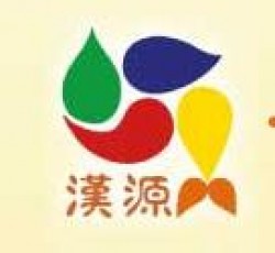漢源幼兒園國(guó)學(xué)教育