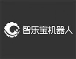 智樂寶機器人