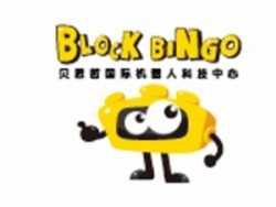 貝思哲國(guó)際機(jī)器人