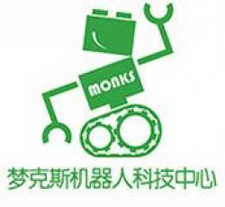 夢(mèng)克斯機(jī)器人
