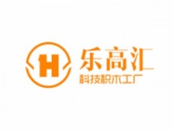 樂(lè)高匯科技積木工廠