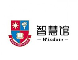 金寶優(yōu)全腦智慧館