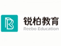 領(lǐng)信銳柏教育