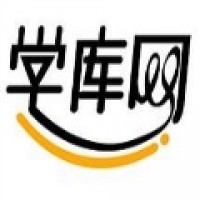學庫網在線教育