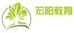 宏陽教育