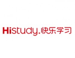 快樂學習