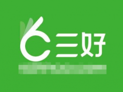 三好網