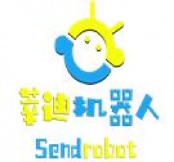 莘迪機器人教育