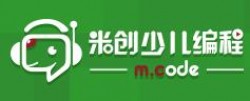 米創少兒編程