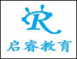 啟睿機器人教育