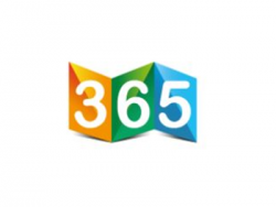 365好老師