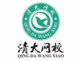 清大名師網校