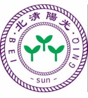 北清陽光
