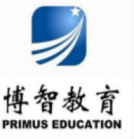 博智教育