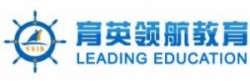 育英領航教育