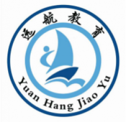 遠航教育