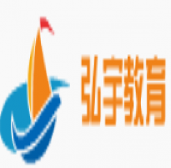 弘宇教育