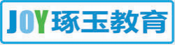 琢玉教育