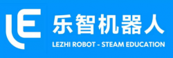 樂智機器人教育