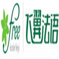 飛翼法語(yǔ)