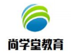 尚學堂教育
