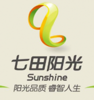 七田陽光早教
