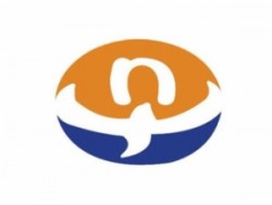 優(yōu)諾教育