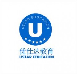 優仕達教育