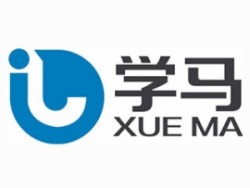學(xué)馬教育