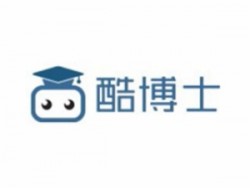 酷博士