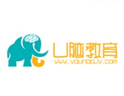 U腦教育