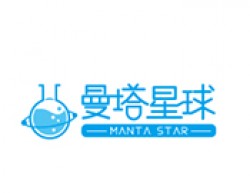 曼塔星球兒童科學館