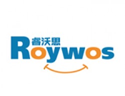 睿沃思專注力訓(xùn)練