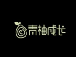 青柚成長1對(duì)1輔導(dǎo)