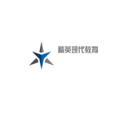 精英現代教育