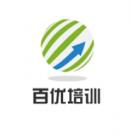 百優(yōu)培訓(xùn)