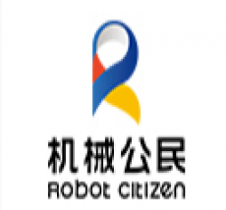 機械公民樂高教育