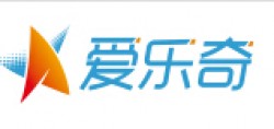 愛樂奇少兒英語