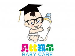 貝比凱爾兒童成長中心