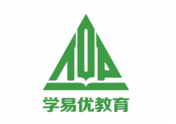 學易優(yōu)教育